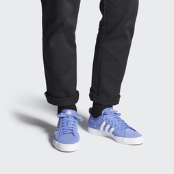 Adidas Matchcourt RX Férfi Originals Cipő - Lila [D43337]